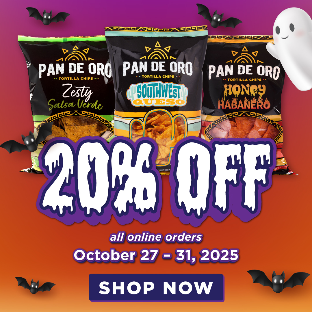 PDO-Halloween-Social+web_1080x1080 Web