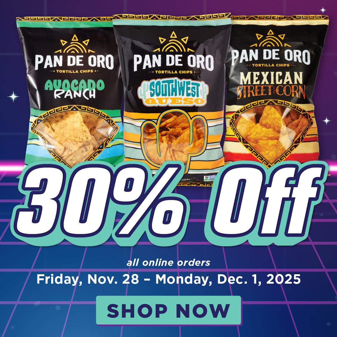 PDO-CyberMonday-2025-Social+web_1080x1080 Web 30% Off Black Friday through Cyber Monday