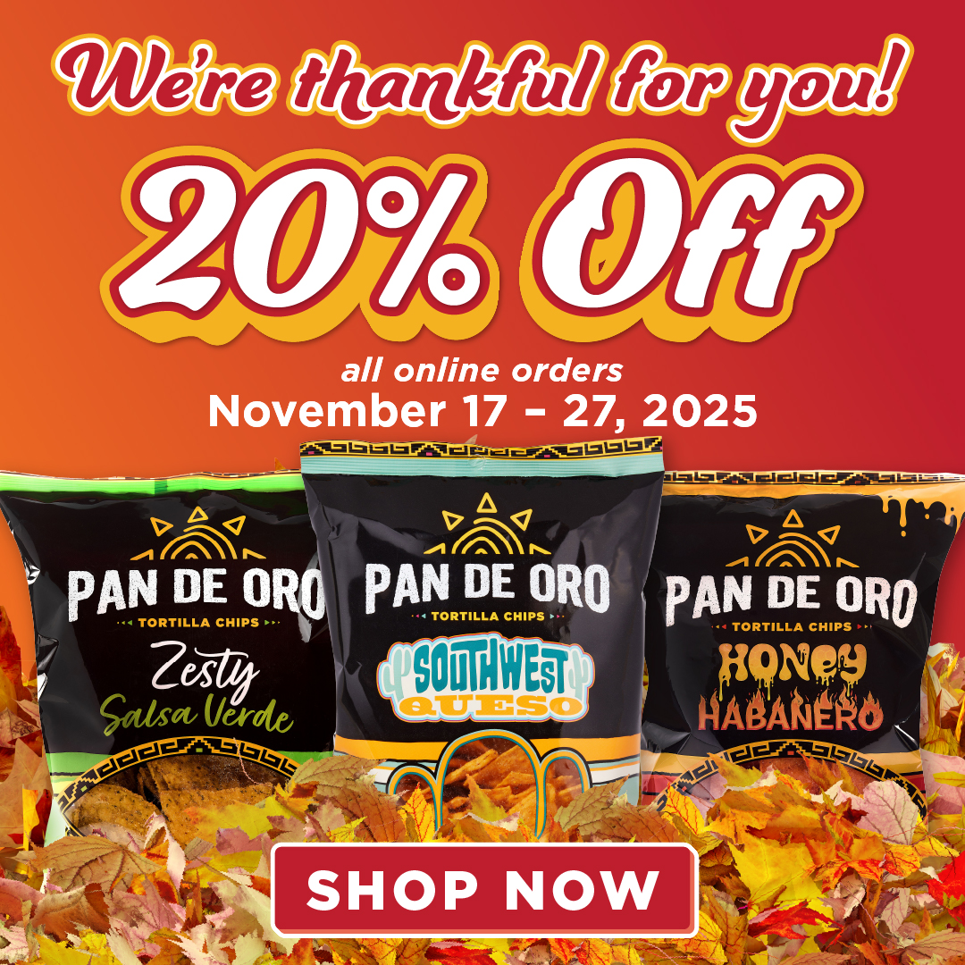 PDO-Thanksgiving2025-Social+web_1080x1080 Web