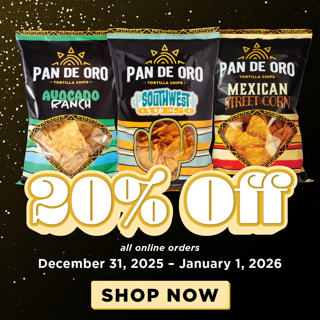 PDO-NewYears-2025-Social+web_1080x1080 Web