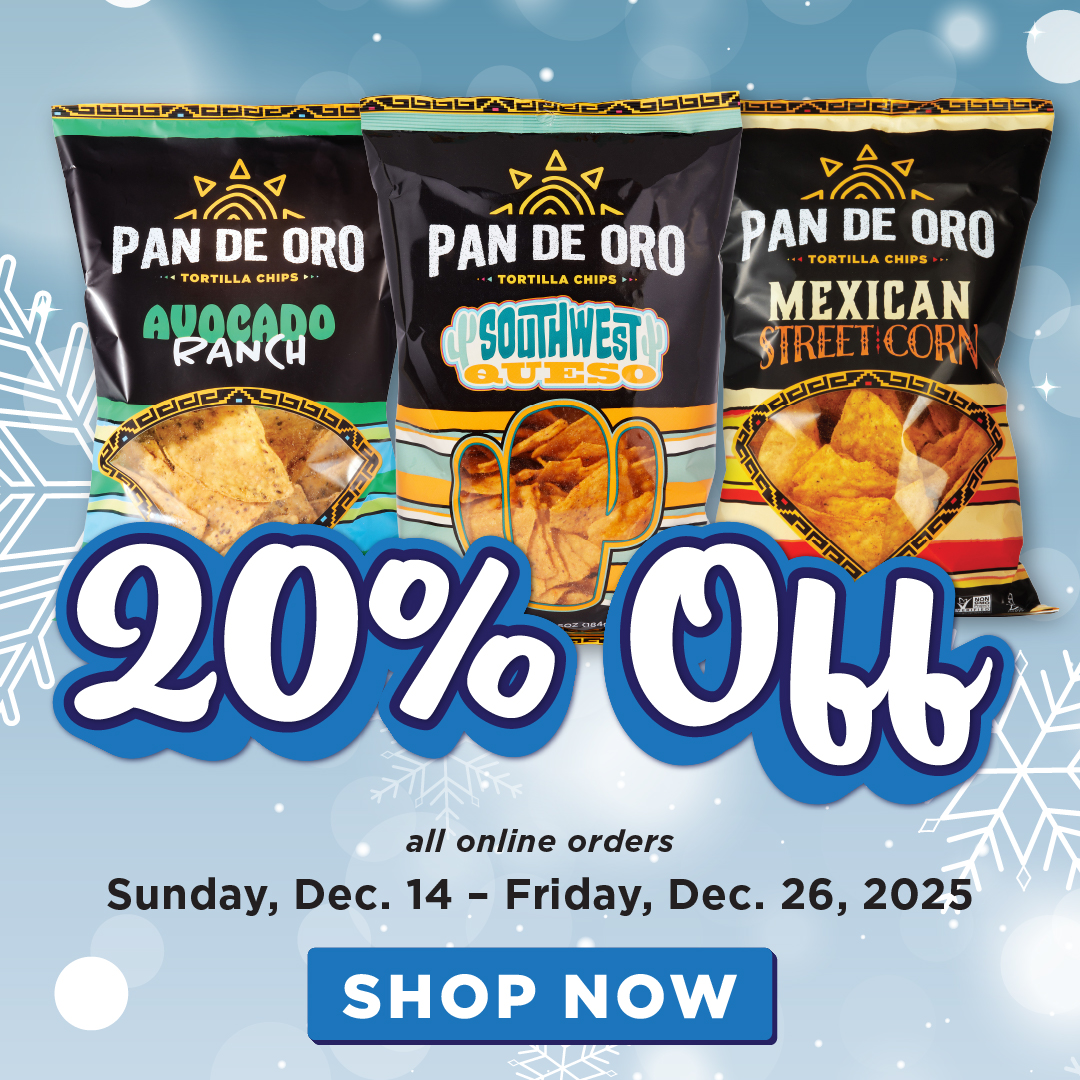 PDO-WinterHolidays-2025-Social+web_1080x1080 Web