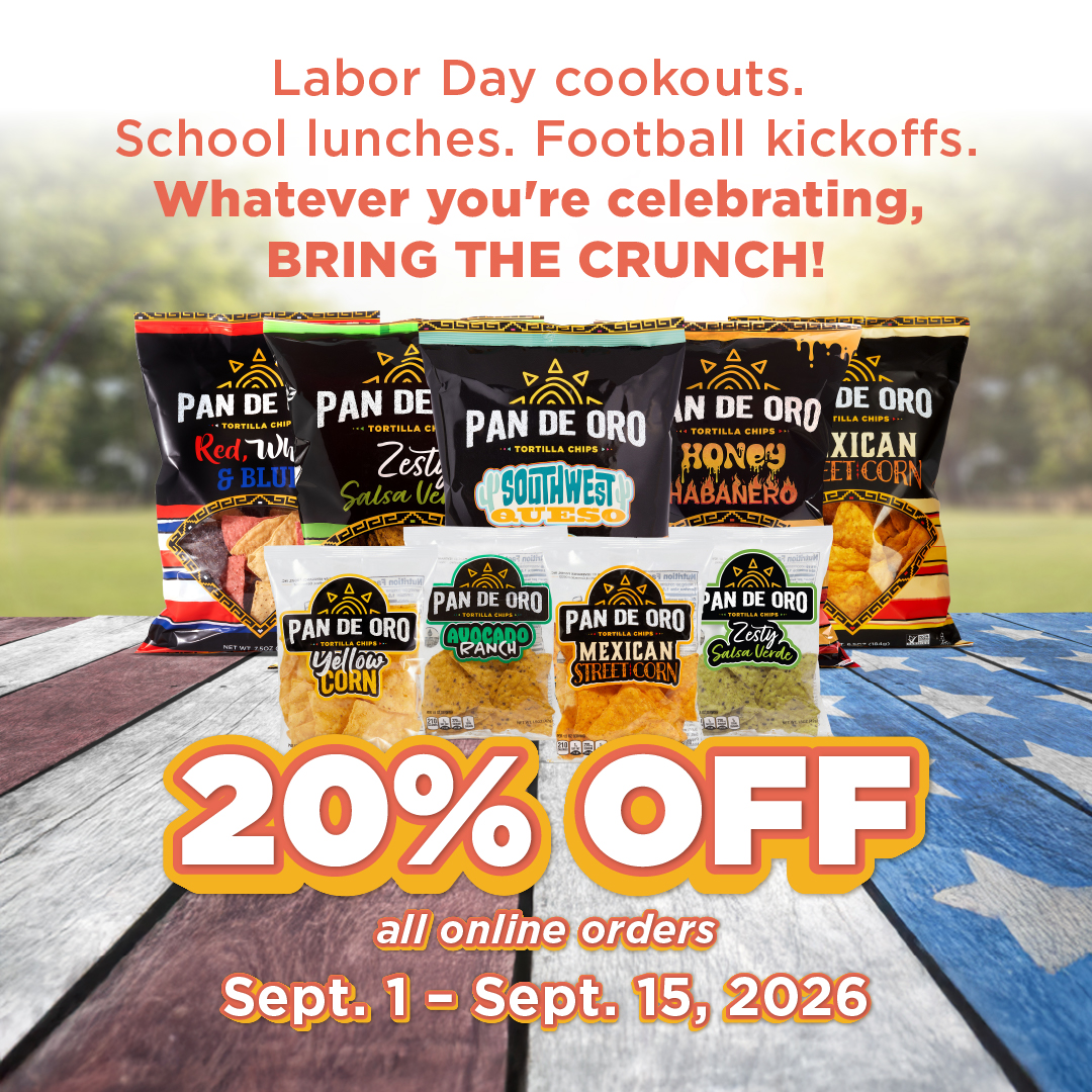 PDO-LaborDay-Social+web-2026_1080x1080