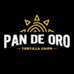 Pan De Oro Tortilla Chips